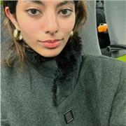 I offer inexpensive English tutoring lessons and my IELTS score is 8